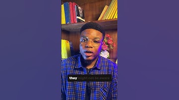 How to fix pi kyc verification pending issues #pinetwork   #pikyc #pikycverification #pi #pimainnet