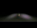 The Wax "Disintegration"