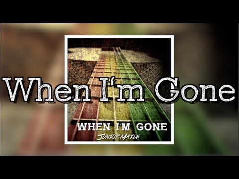 Eminem – When I'm Gone Lyrics