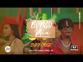 NEW BONGO MIX 2020 - DJ PEREZ | DIAMOND PLATNUMZ | HARMONIZE | RAYVANNY | SAUTI SOL | NADIA |DARASSA