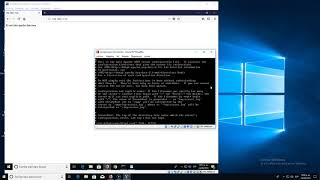 Configuracin De Host Virtuales En Apache Sobre Centos 7