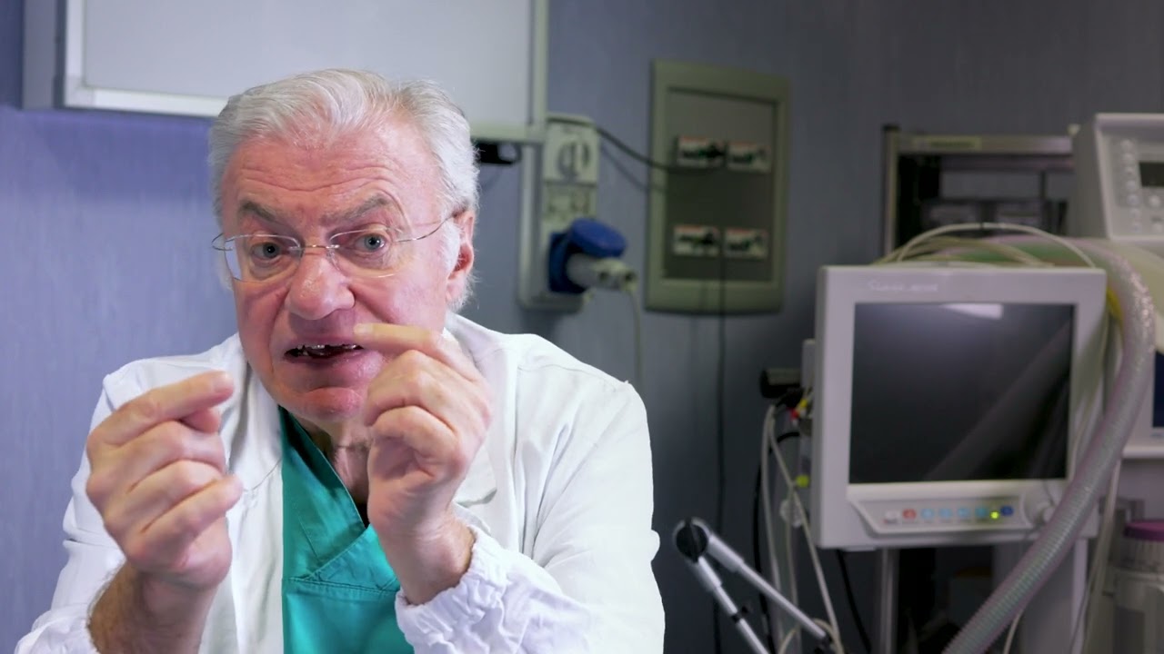 Trapianto di capelli: quanti capelli servono? Quante unità follicolari?