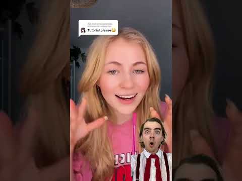 РЕАЛЬНО РАБОТАЕТ 😳 Проверил несколько лайфхаков 😎