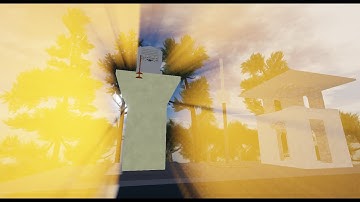 Thumbnail of Yawatahama music siren songs