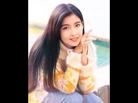 037.肋骨-周慧敏