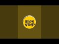 Bijoy VIogs🥰 is live