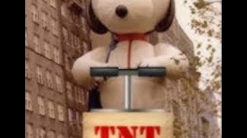 ULTRAKILL 4-2 secret exit NoMo 16.682 (Current WORLD RECORD!!!)