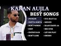 KARAN AUJLA Best Songs BIRTHDAY SPECIALL Mp3 Song