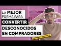 📣 Cómo crear Públicos Similares en Facebook Ads 2023 | Lookalike audience + Guía Públicos Similares