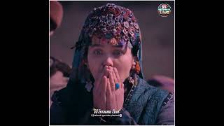 Hayma khatun full crying? Suleman death body ? Ertugrul Ghazi season 5 Urdu episode 67 ✨ertugrul