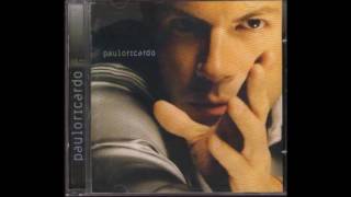 Paulo Ricardo  Eclipse Total