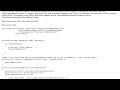 TreeView Control unexpected event behavior