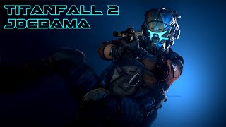 we&#39;re so back. | titanfall 2