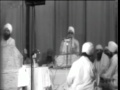 Sant isher singh ji maharaj rara sahib parsang baba frid ji  vol02 dvd