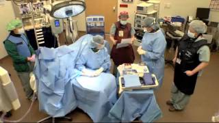 Elliot Timeouts 1 Day Surgery VER2 1