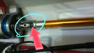 MINI MONO小改施工方式=1