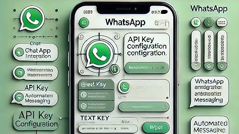 LIVE AdonisJS : Projeto API WhatsApp #11 - Testes Automatizados com JapaJS