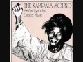 Nona Ente Yo 1966 Moses Katazza Frida Sonko W Equator Sound 