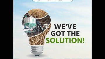 Despair Burning Stubble