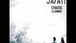 Download Lagu Jayati - \ MP3 Download Lagu Jayati - \ MP3