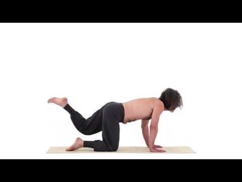 backbend and heart opening yoga poses - Lemon8 Search