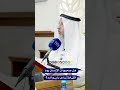 هل صحيح أن الإنسان يوم القيامة ي نادى باسم أمه عثمان الخميس 