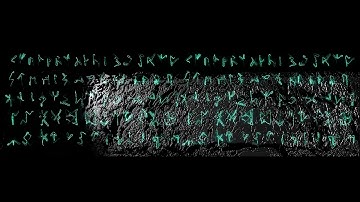 VDMX5   Main Output 2017 11 17 at 12 16 47