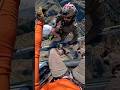 PCSO Rescues Lost 19-Year-Old Hiker