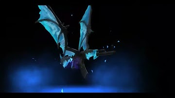 Draco Ak  Intro/FreeFire /Free Download