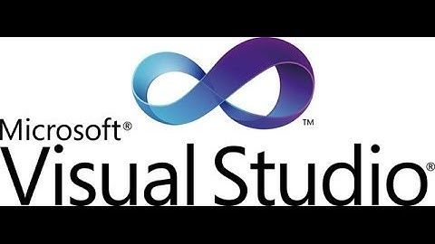 VISUAL BASIC - Tutorial #2 - Basic Variable Types