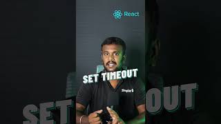 JS Async in 30 Seconds 🚀 | Must-Know Tricks #shorts #trending