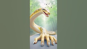 #shorts #shortvideo #trending #snakevideo #anaconda #snacks #python #samp #wow #owl #saap #snake