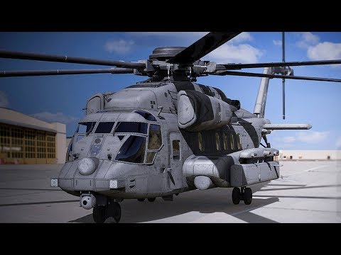 Video: Killstreaks Kembali Dalam Call Of Duty: Modern Warfare Yang Baru
