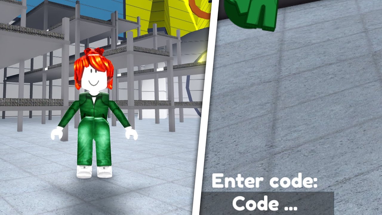 all-new-op-codes-marble-game-roblox-squid-game-x-youtube
