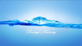 Download Lagu Ernest Heminquey Ya var ,Ya yox MP3 Download Lagu Ernest Heminquey Ya var ,Ya yox MP3