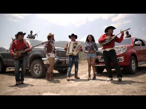 los plebes de olancho descargar los plebes de olancho descargar