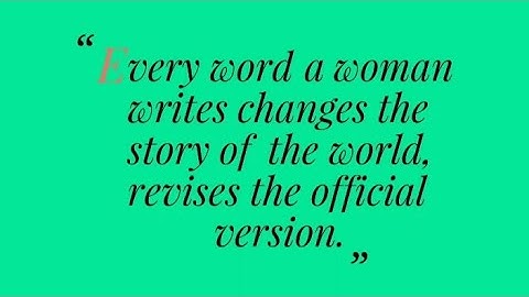 Pageant Interview Questions to Practice | Part8