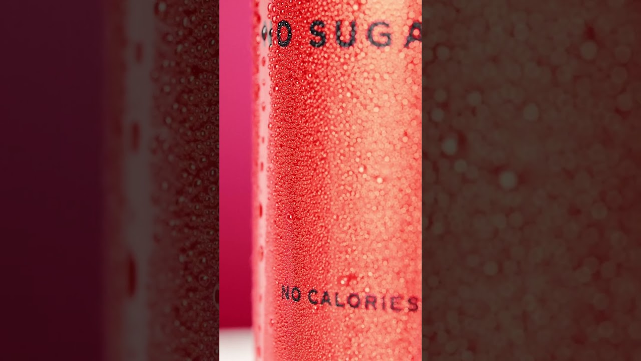 Product Photography | Beverage Advertising Shooting Sharing 🥤(with parameters)