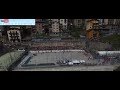Cerimonia di apertura mondiali corsa in montagna Premana 2017 wmrc