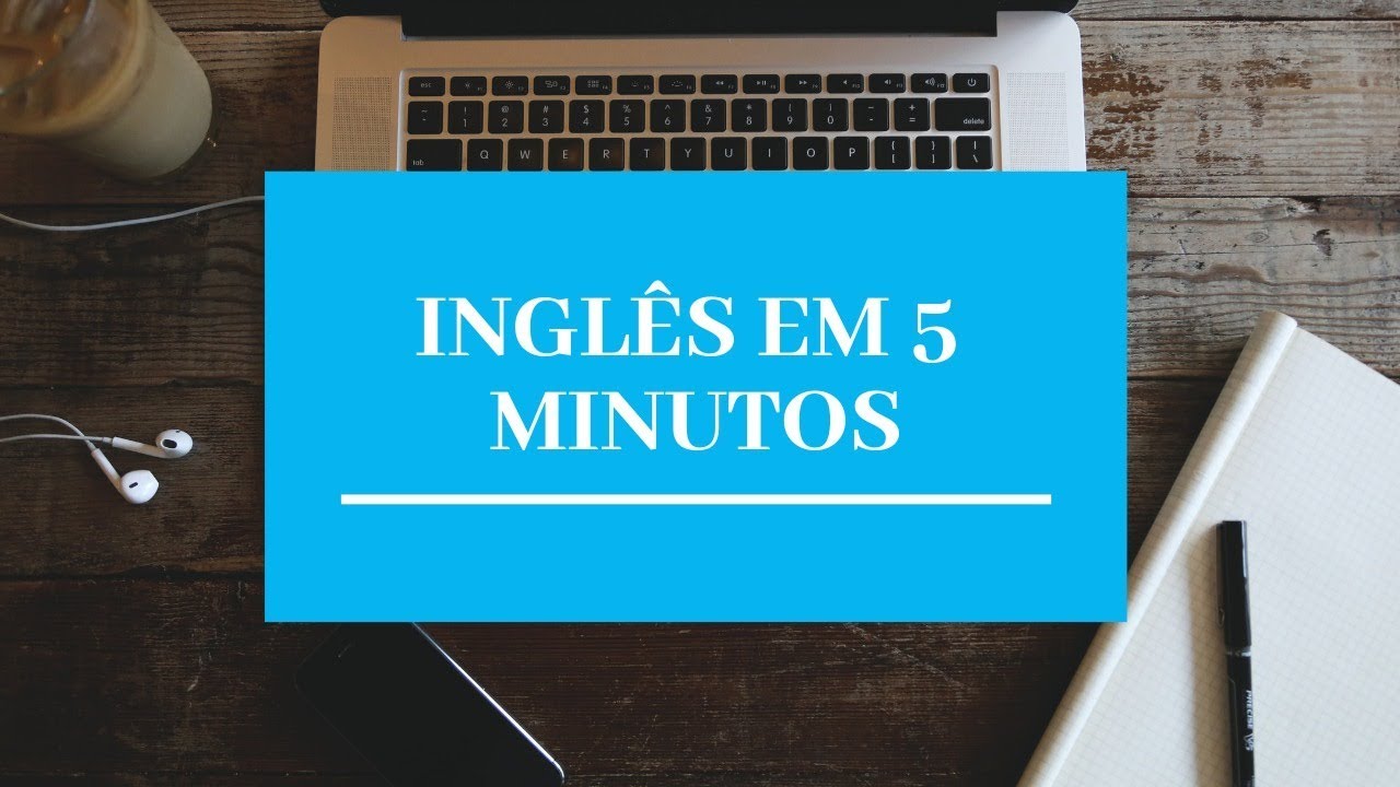 100 Textos Em Inglês Com Áudio e Tradução (100% original)