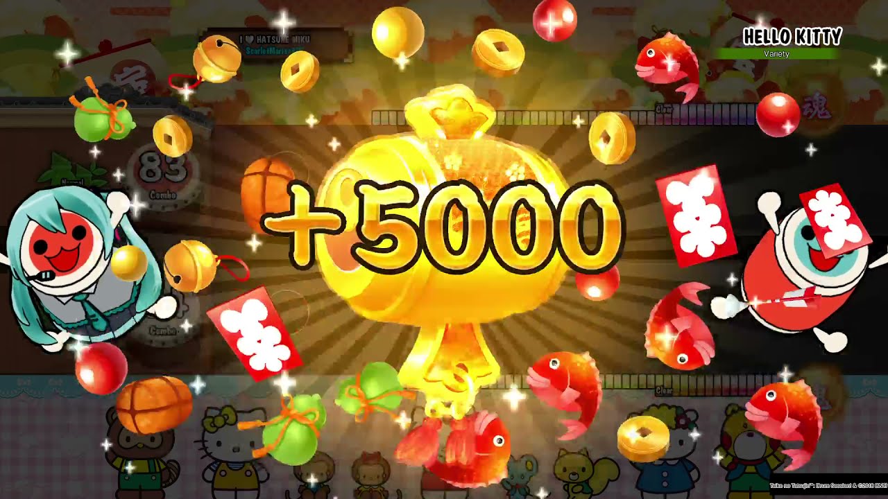 ちゃこにゃです。 YouTube