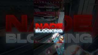 THE BEST DOOR MECHANIC!!! #apexlegends #apex #apexlegendsclips #apexclips