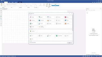 BI Tools: Connecting Data.World Service Using Token [Shot on v2019]