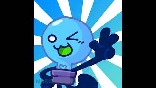 Umamusume Trend Inanimate Insanity