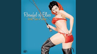 Watch Roomful Of Blues Win With Me Baby video