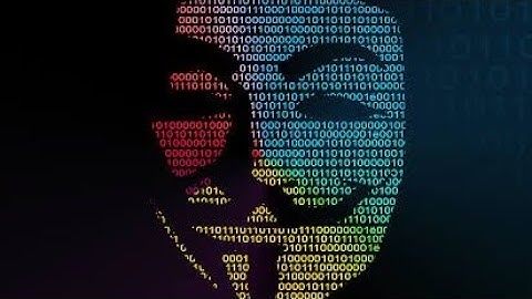 How to download files from shorted links | ShrinkMe.io