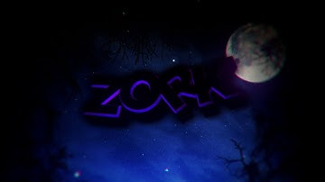 Intro sem Sync @Zork @Lekao @Zeus @Frogg