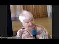 Universala Kongreso de Esperanto 2026:Mireille Grosjean