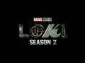 Loki: God of Mischief series trailer (2021) | Disney + | Tom Hiddleston