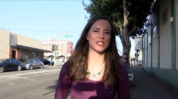 Parent Explainer PikMyKid